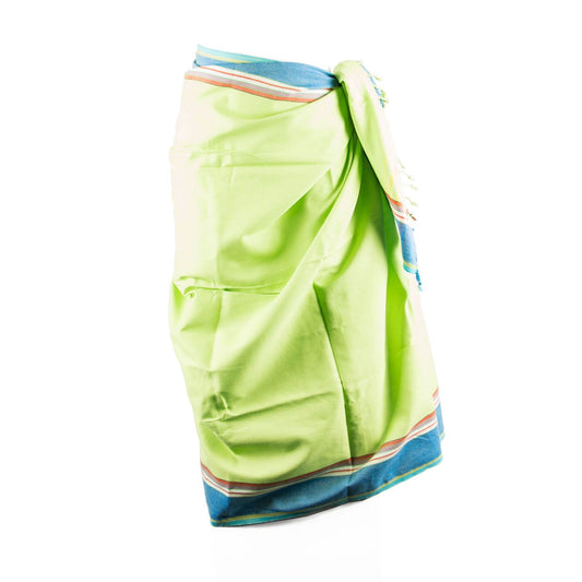 African Kikoy/ Kenyan Kikoi